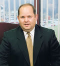 Dr. James R Werkmeister, DDS - Wexford, PA - Dentistry, Periodontics