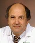 Dr. Andrew Ripeckyj, MD - Hines, IL - Psychiatry