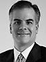 Dr. Stephen Sean Luther, MD - HILTON HEAD ISLAND, SC - Internal Medicine