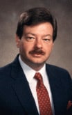 Dr. Harold L Sandrock
