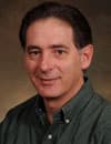 Dr. Carl Blaine Schikowski, MD - Canton, OH - Emergency Medicine