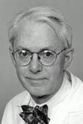 Dr. Leroy Monroe Parker, MD