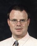 Dr. Robert Winton Halsted, MD - Washington, MO - Internal Medicine