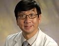 Dr. Peter Yale Chen, MD