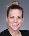 Dr. Crystal Ann Sauers, MD