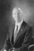 Dr. Dennis Michael Doody, MD - Columbus, OH - Adolescent Medicine, Pediatrics