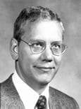 Dr. Douglas Ray Leigh, MD - Springfield, IL - Infectious Disease, Internal Medicine