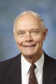 Dr. Leon Herbert Osmon, MD - Titusville, FL - Family Medicine