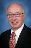 Dr. Daniel B Powers, MD