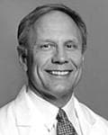 Dr. Thomas David Stuckey, MD