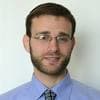 Dr. Salomao Faintuch, MD - Boston, MA - Vascular & Interventional Radiology, Diagnostic Radiology
