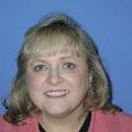 Dr. Suzanne Lebel Corrigan, MD - Dallas, TX - Pediatrics