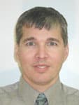 Dr. Alvin Joseph Murn, MD