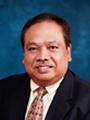 Dr. Rolando Quilala Mallari, MD