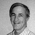 Dr. Peter Gaylord Jones, MD - Bronx, NY - Ophthalmology