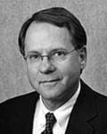 Dr. Richard F Fox, MD - Greensboro, NC - Internal Medicine, Nephrology