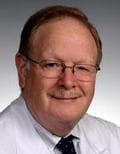 Dr. Howard Joel Caplan, MD - Wynnewood, PA - Internal Medicine, Neurology, Psychiatry