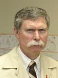 Dr. David Greenlees Stockwell, MD
