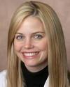 Dr. Colleen Marie Fitzgerald, MD