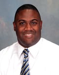 Dr. Patrick Bernard Pullin, MD