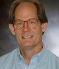 Dr. Mark Edman Idstrom, MD - Columbia, MO - Diagnostic Radiology