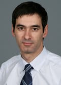 Dr. Nikolay Gueorguiev Nikolov, MD - Burnsville, MN - Internal Medicine