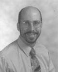 Dr. Jesse Garrett Walker, MD