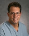 Dr. Stephen Thomas McCarren, MD