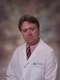 Dr. Steven Dwayne Perry, DO
