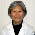 Dr. Kyung Hi Chung, MD