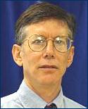 Dr. Steven Jay Kittner, MD - Baltimore, MD - Neurology, Geriatric Medicine, Internal Medicine