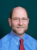 Dr. Wayne Lawrence Strauss, MD - Portland, OR - Pulmonology, Critical Care Medicine, Internal Medicine