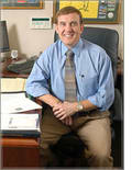 Dr. Thomas Edward Foster - Baton Rouge, LA - Dentistry