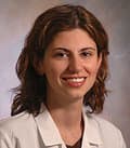 Dr. Anna Leah Zisman, MD - Chicago, IL - Nephrology, Internal Medicine