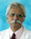 Dr. Mali Mathru, MD