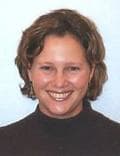 Dr. Tamara Cochran Takoudes, MD - Brookline, MA - Maternal & Fetal Medicine, Obstetrics & Gynecology