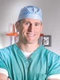 Dr. Richard Vernon Cashio, MD