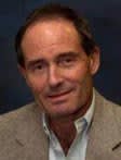 Dr. Kenneth Robert Pozner, MD