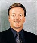 Dr. David G Nykanen, MD - Orlando, FL - Cardiovascular Disease