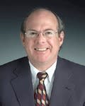 Dr. Michael Lawrence Gerrity, MD