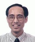 Dr. James Yang Soong, MD - San Francisco, CA - Neurology