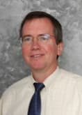 Dr. David Albert Olmstead, MD - Orland Park, IL - Internal Medicine