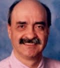 Dr. Jorge David Luna, DO - Miramar, FL - Family Medicine, Geriatric Medicine
