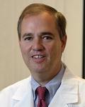 Dr. Christopher D Reger, MD - Chicago, IL - Physical Medicine & Rehabilitation