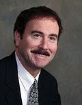 Dr. David Allan Katz, MD