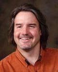 Dr. Robert Fraser Patterson, MD - Pensacola, FL - Critical Care Medicine, Pediatrics
