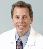 Dr. James John Tucci, MD - New York, NY - Orthopedic Surgery, Sports Medicine