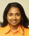 Dr. Smitha Rajagopal Chadaga, MD - Portland, OR - Internal Medicine, Hospital Medicine