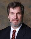 Dr. Harold August Franch, MD - Atlanta, GA - Nephrology, Internal Medicine