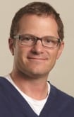 Dr. Alexander Michael Mason, MD - GOLDEN, CO - Neurological Surgery, Diagnostic Radiology